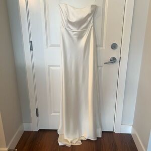 Park & Fifth Brodie Dress - Medium